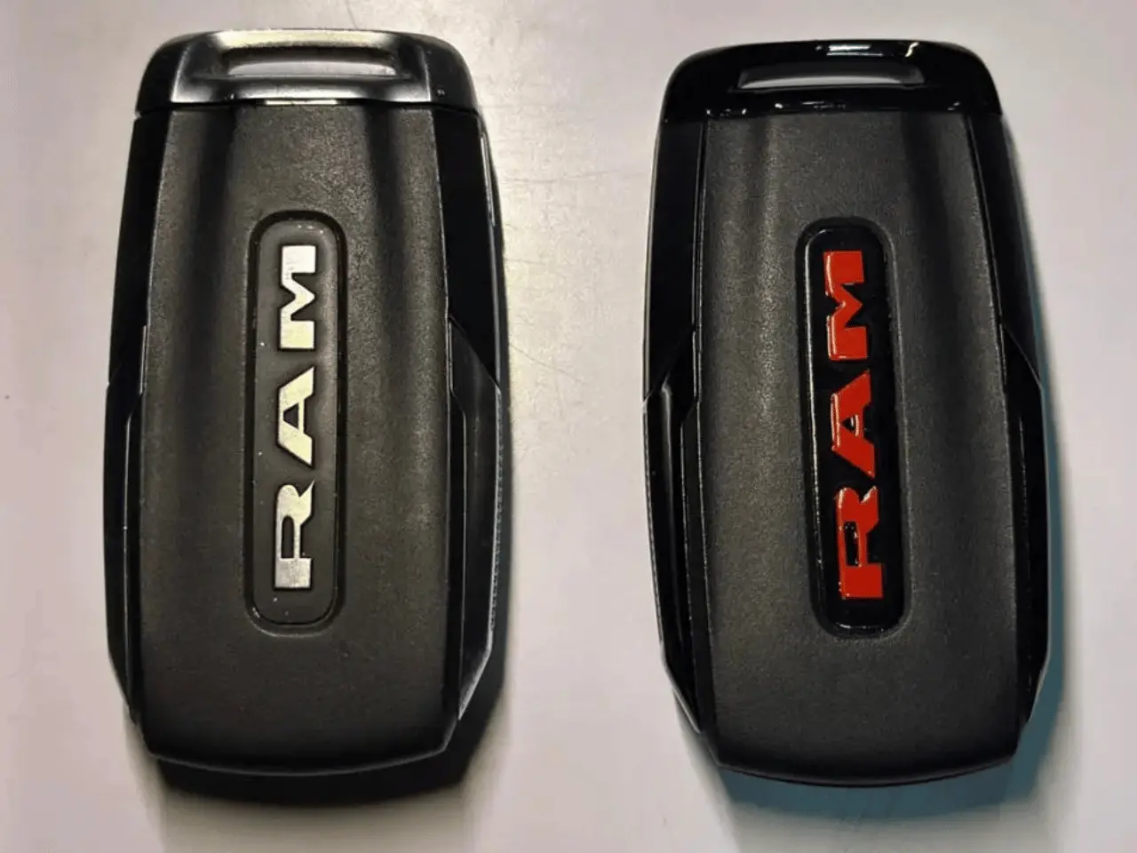 Carro pronto para showroom, com brilho e acabamento