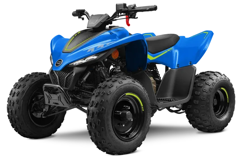 Modelo CFORCE 110