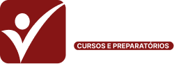 ICL Cursos e Preparatórios — A sua aprovação começa aqui!